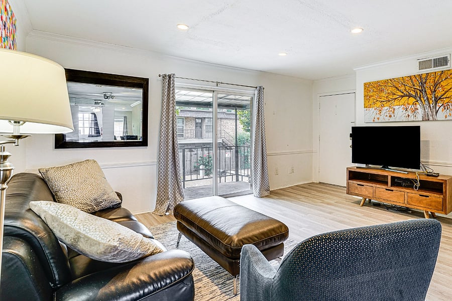 Furnished Finder property 861250_1 photo 9