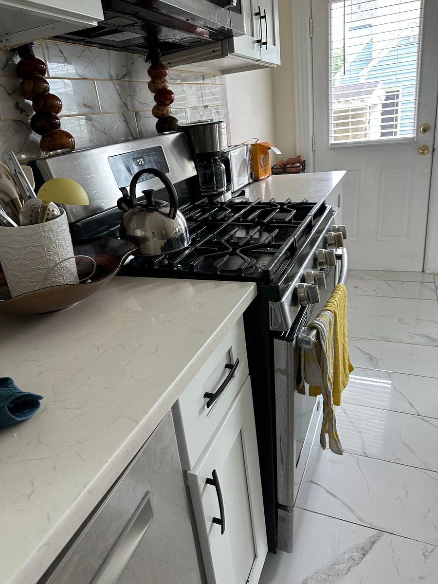 Furnished Finder property 861251_1 photo 15