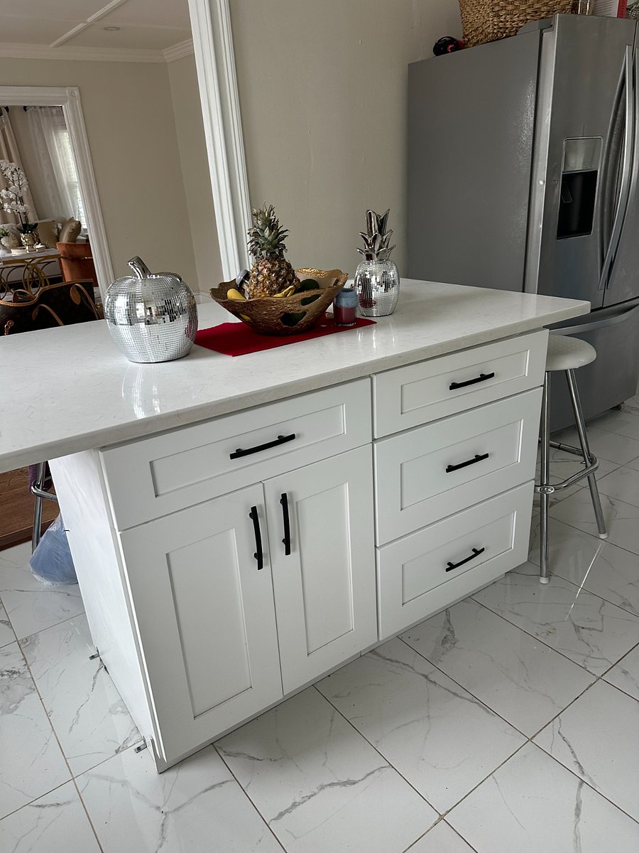 Furnished Finder property 861251_1 photo 16