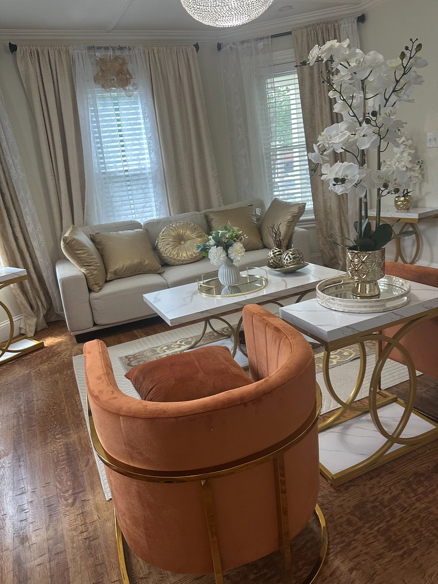 Furnished Finder property 861251_1 photo 11