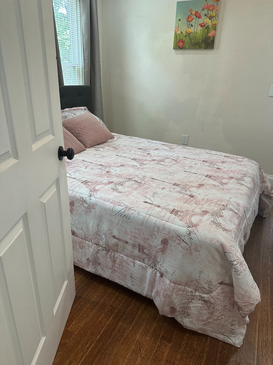 Furnished Finder property 861251_1 photo 4