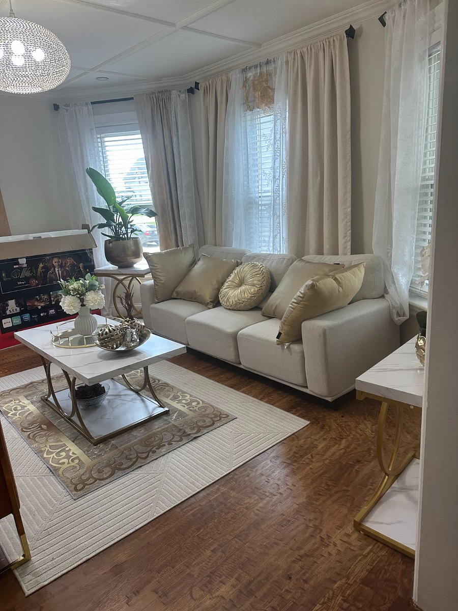 Furnished Finder property 861251_1 photo 13