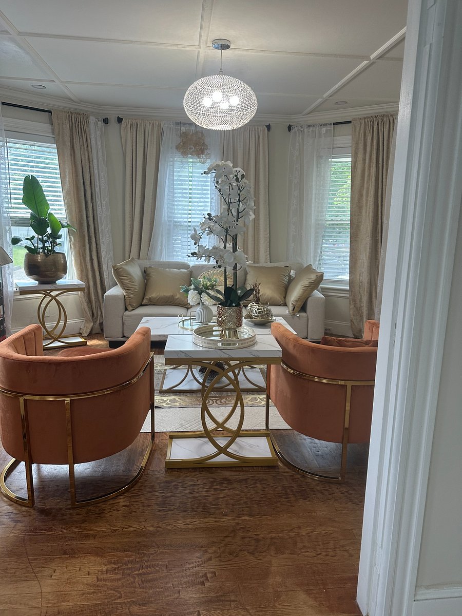Furnished Finder property 861251_1 photo 10