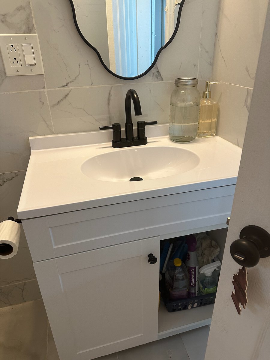 Furnished Finder property 861251_1 photo 9