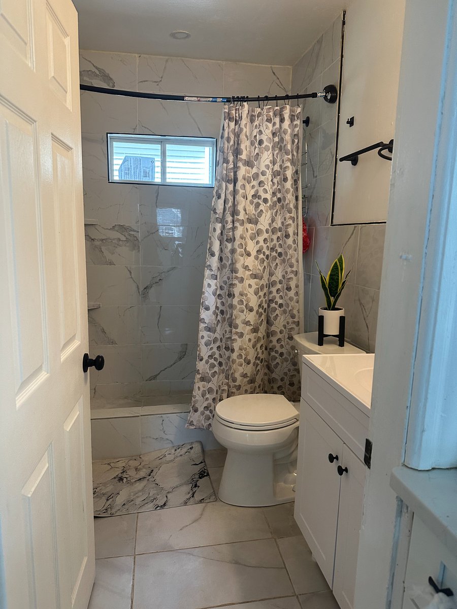 Furnished Finder property 861251_1 photo 7