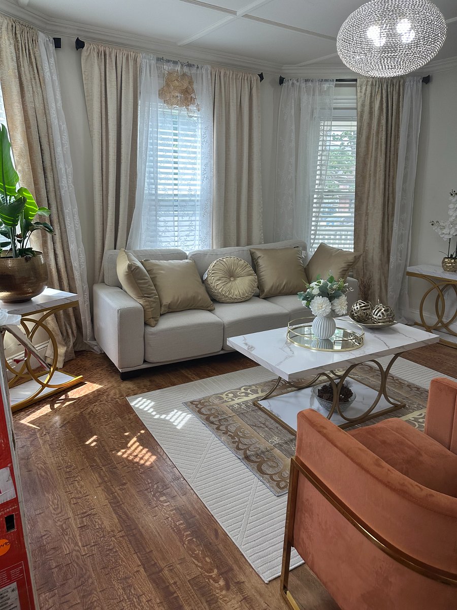 Furnished Finder property 861251_1 photo 12