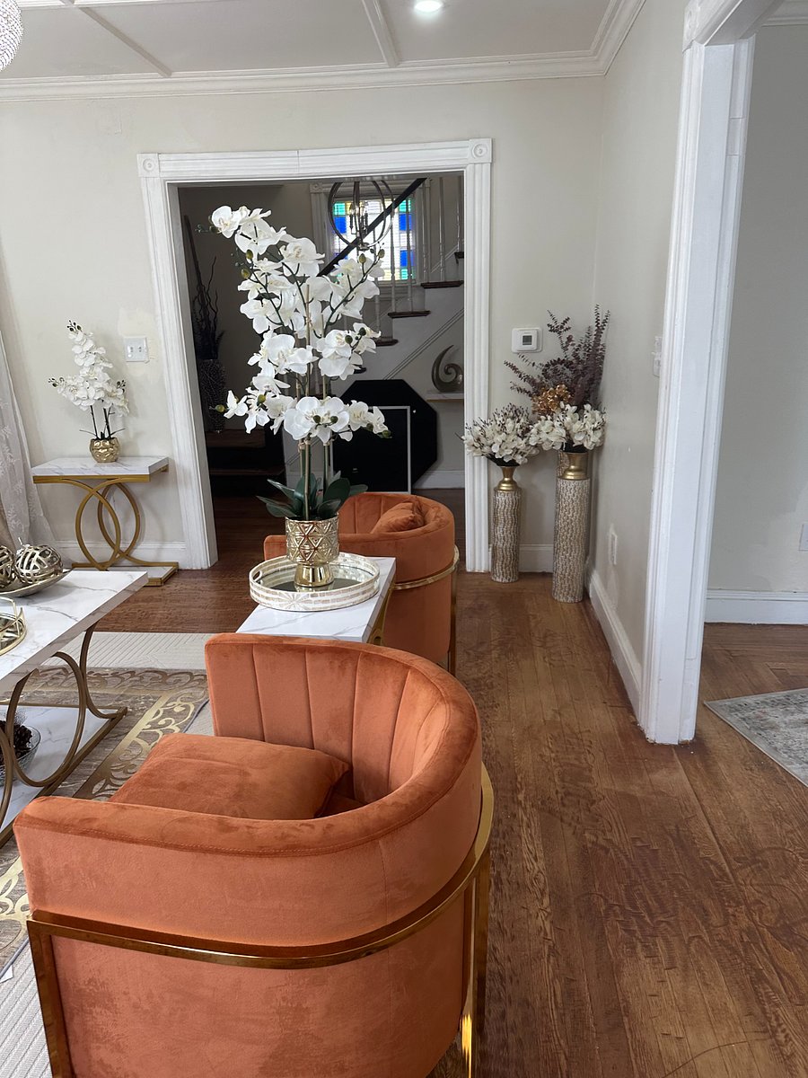 Furnished Finder property 861251_1 photo 14
