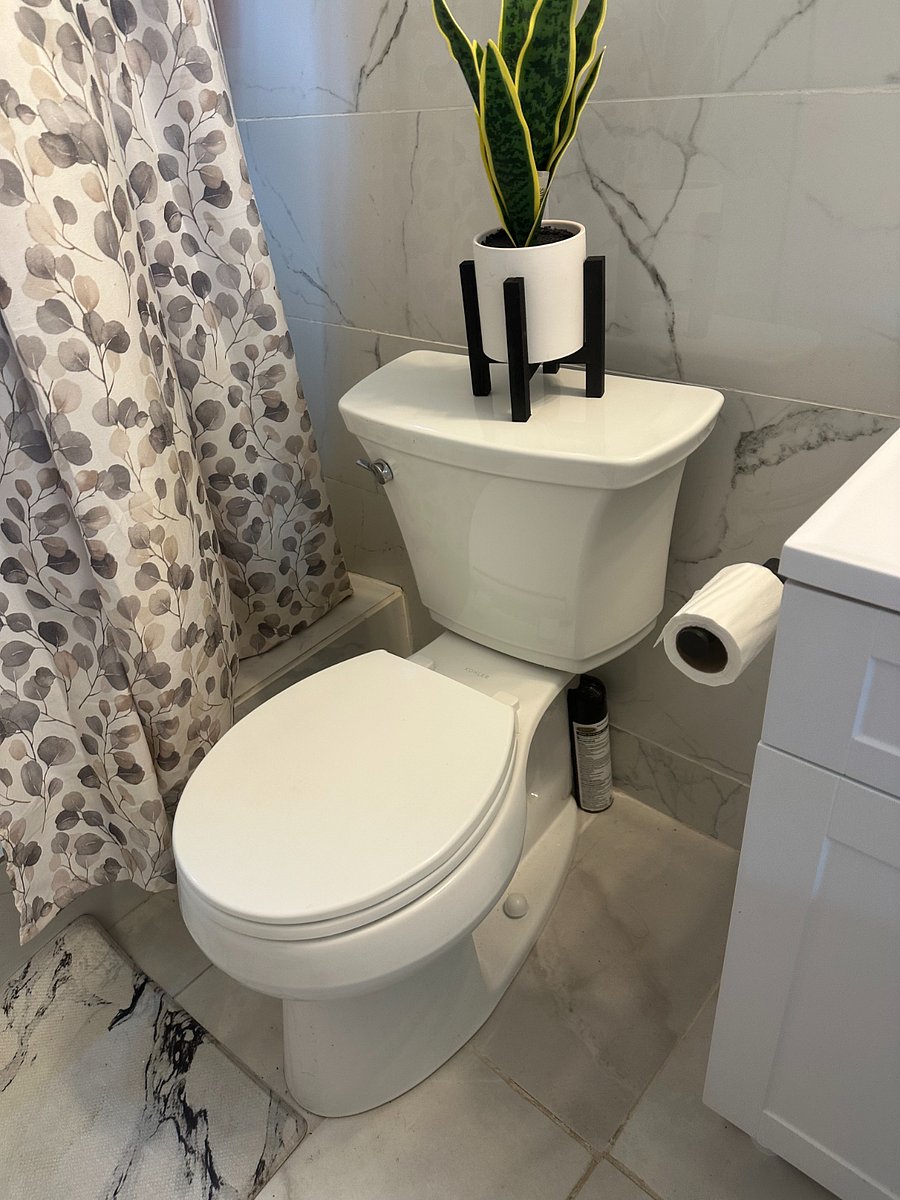 Furnished Finder property 861251_1 photo 8