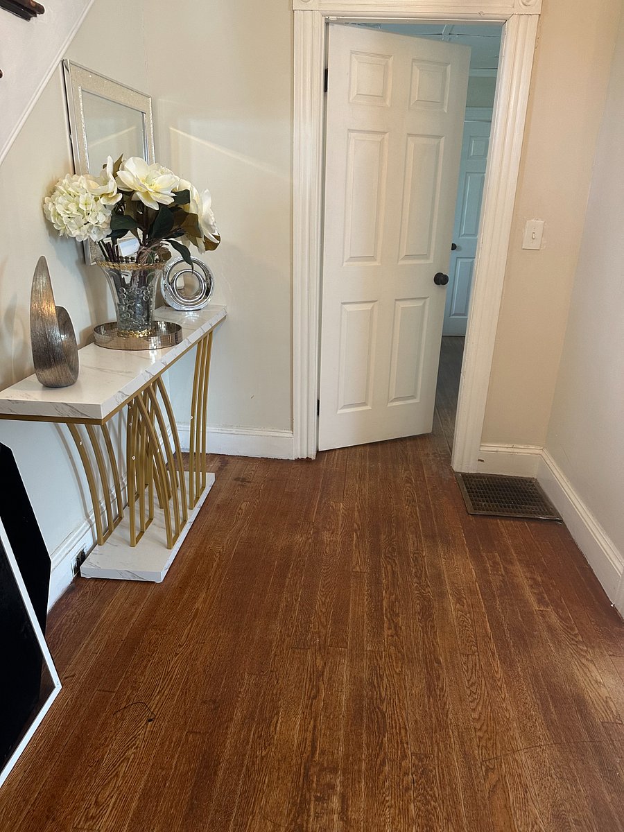Furnished Finder property 861251_1 photo 6