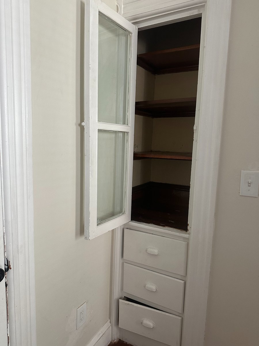 Furnished Finder property 861251_1 photo 18