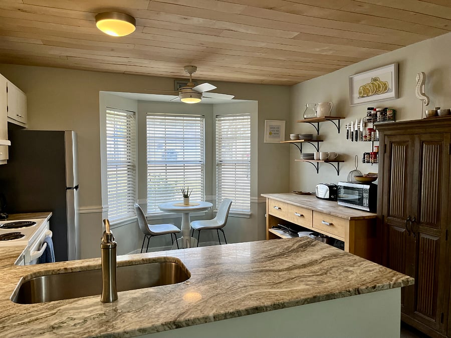 Furnished Finder property 861258_1 photo 5