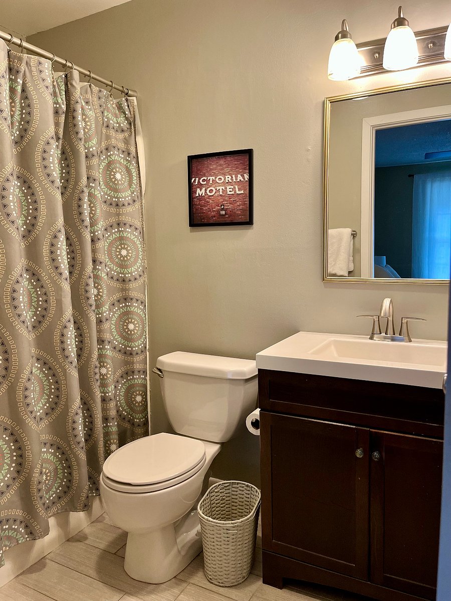 Furnished Finder property 861258_1 photo 11
