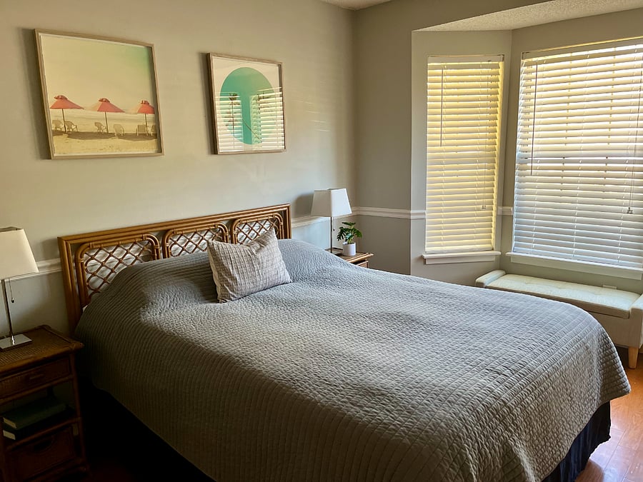 Furnished Finder property 861258_1 photo 8