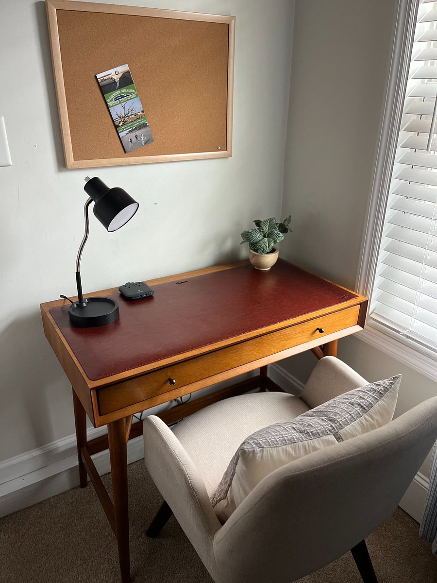 Furnished Finder property 861258_1 photo 12