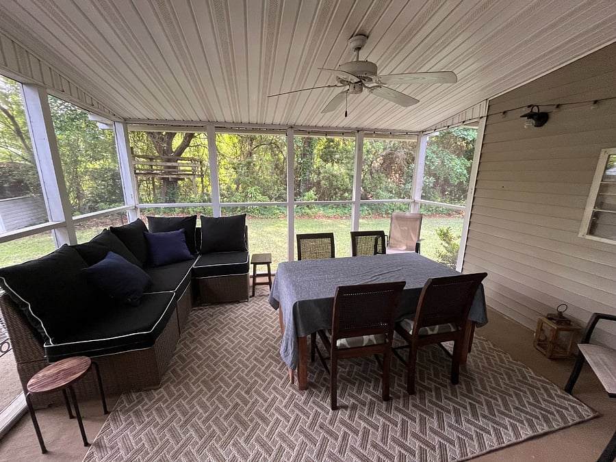 Furnished Finder property 861258_1 photo 13
