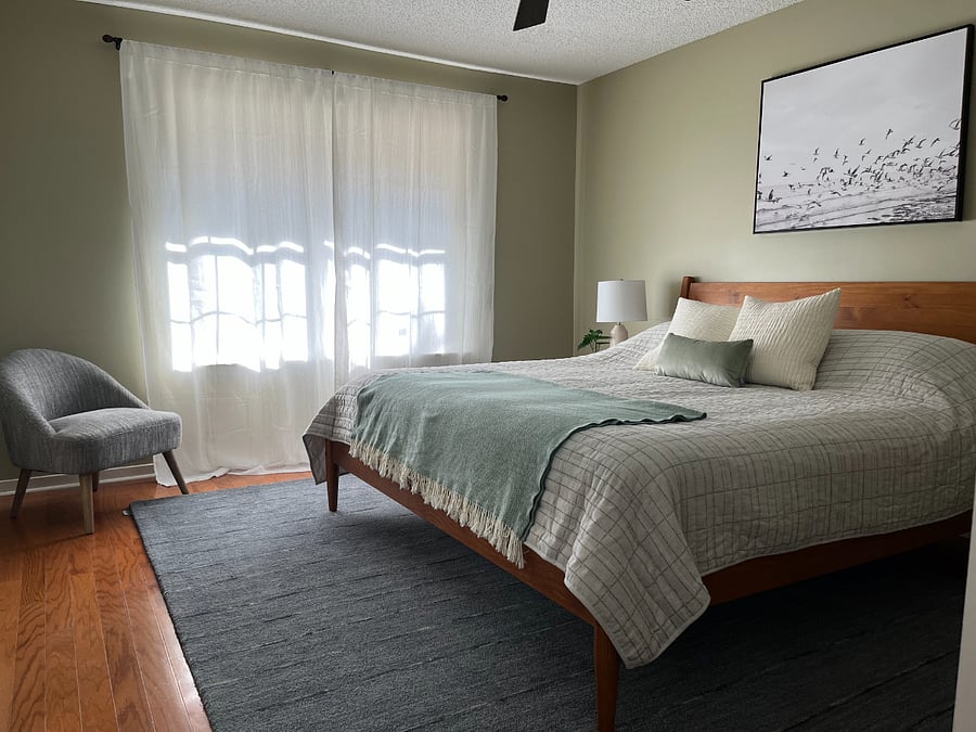 Furnished Finder property 861258_1 photo 6