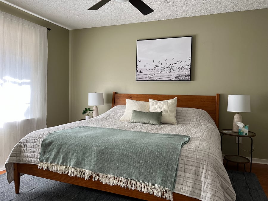 Furnished Finder property 861258_1 photo 7