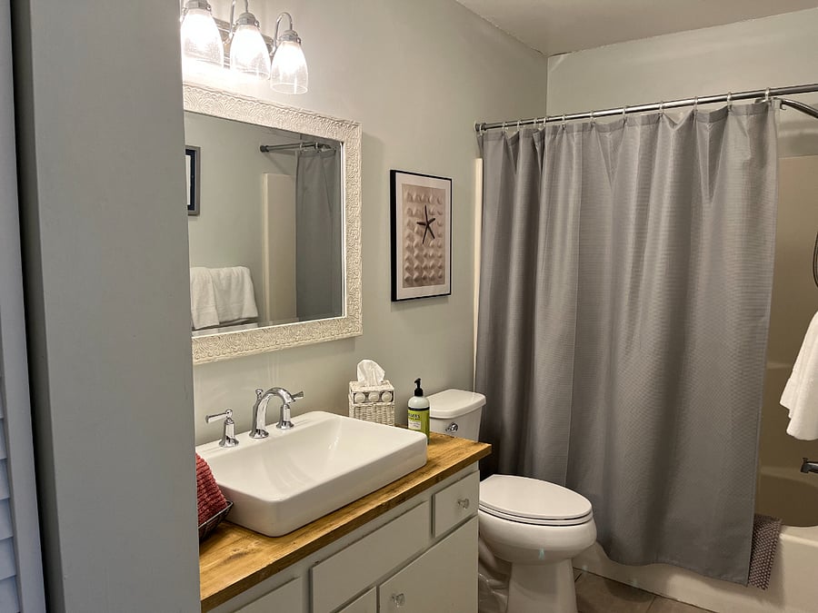 Furnished Finder property 861258_1 photo 10