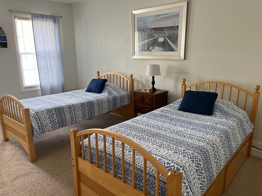 Furnished Finder property 861258_1 photo 9