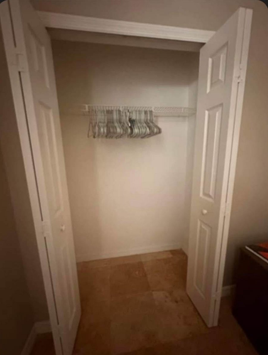 Furnished Finder property 861259_1 photo 5