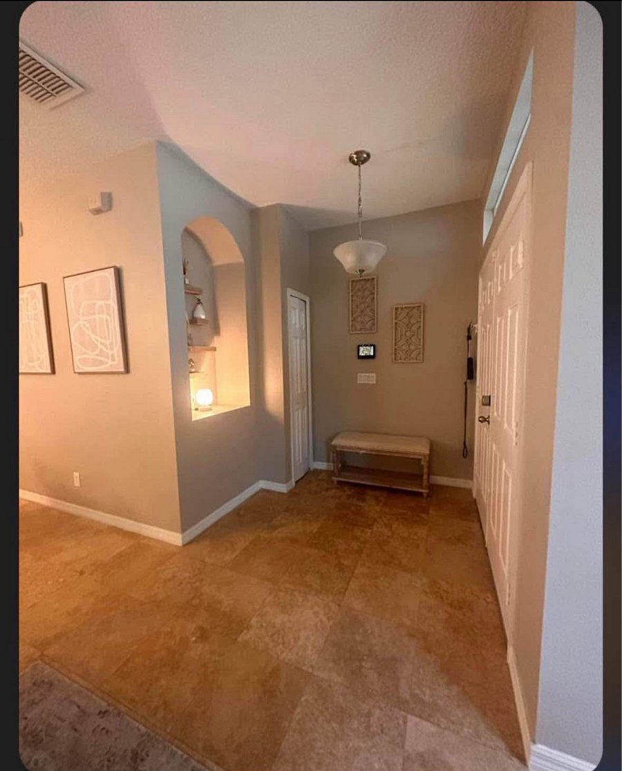 Furnished Finder property 861259_1 photo 3