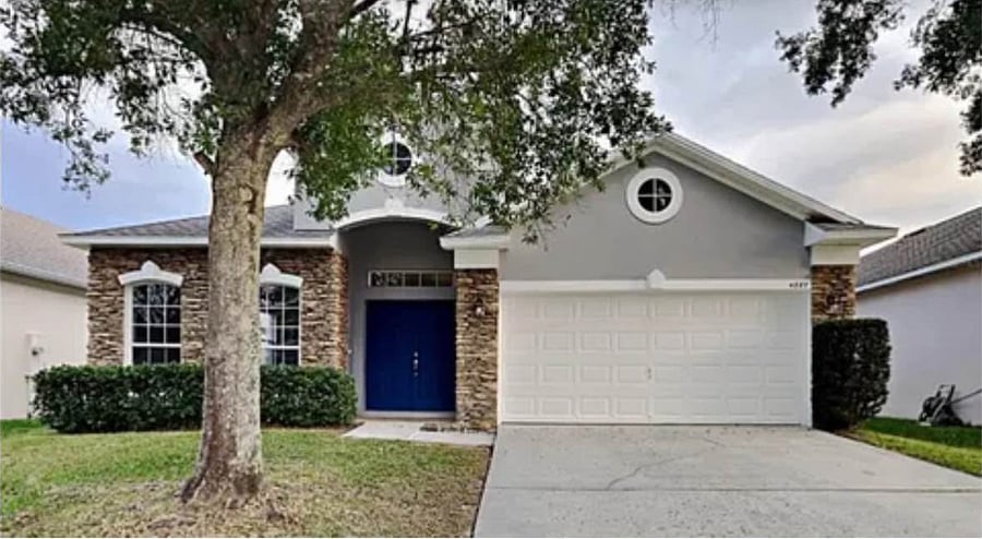 Furnished Finder property 861259_1 photo 4