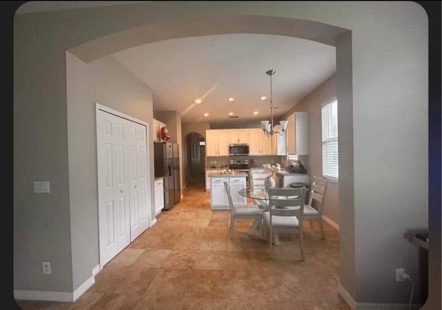 Furnished Finder property 861259_1 photo 9