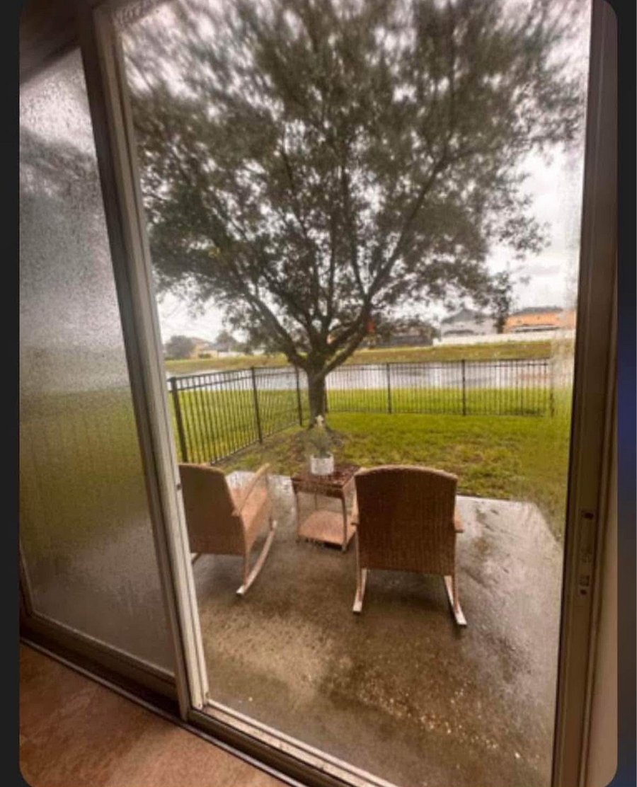 Furnished Finder property 861259_1 photo 10