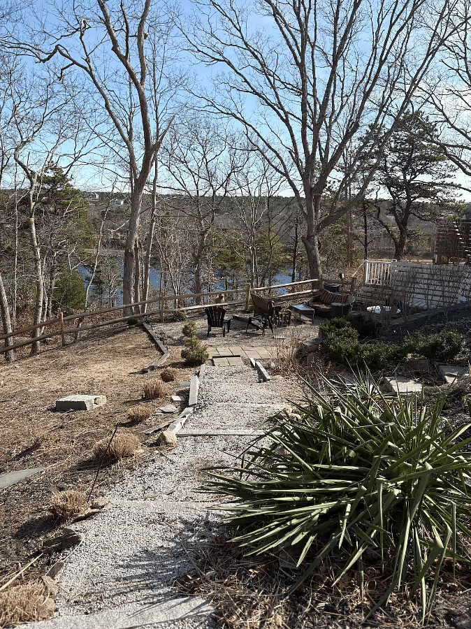 Furnished Finder property 861263_1 photo 6
