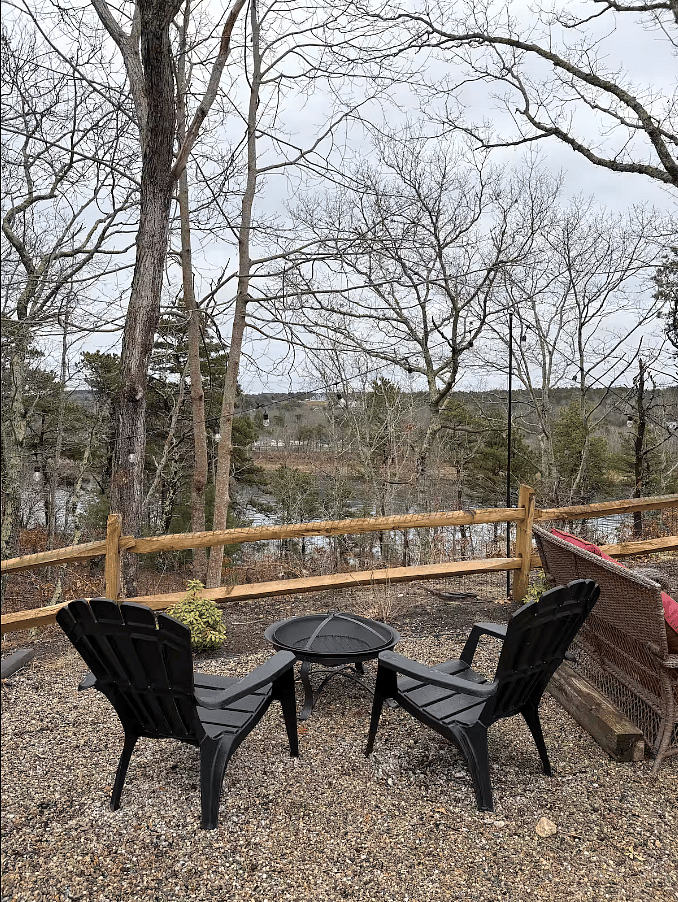 Furnished Finder property 861263_1 photo 9