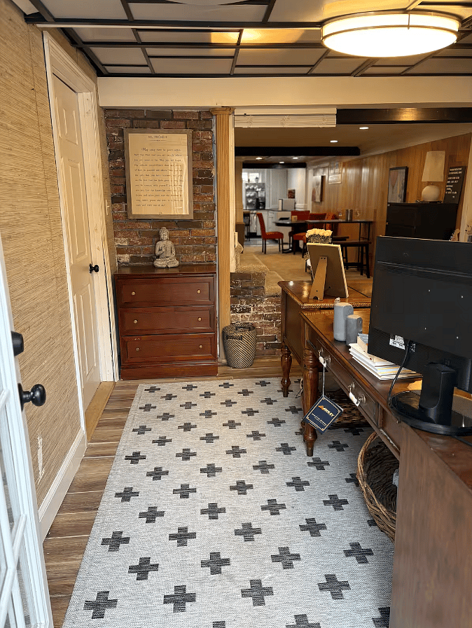 Furnished Finder property 861263_1 photo 11