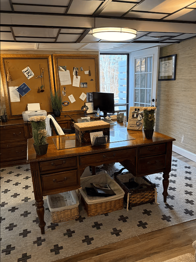 Furnished Finder property 861263_1 photo 12