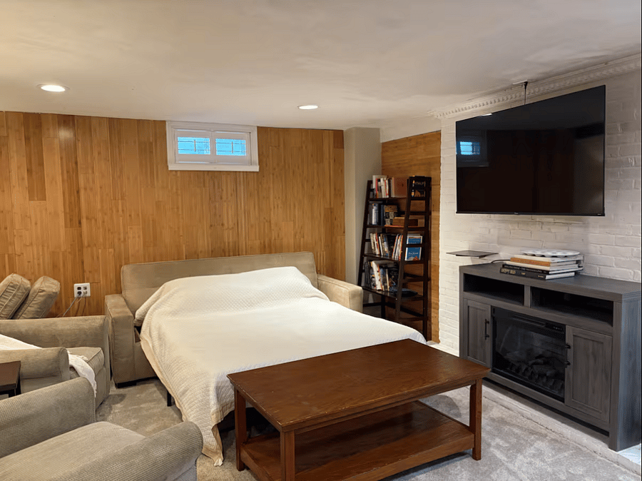 Furnished Finder property 861263_1 photo 15
