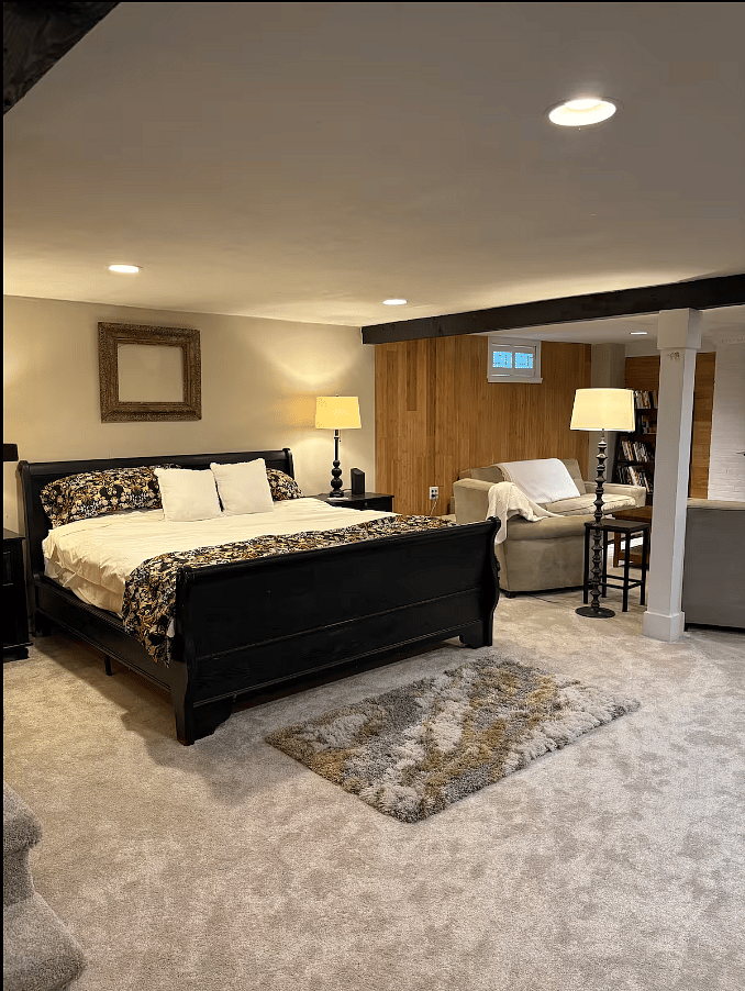 Furnished Finder property 861263_1 photo 16
