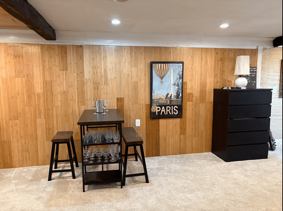 Furnished Finder property 861263_1 photo 17