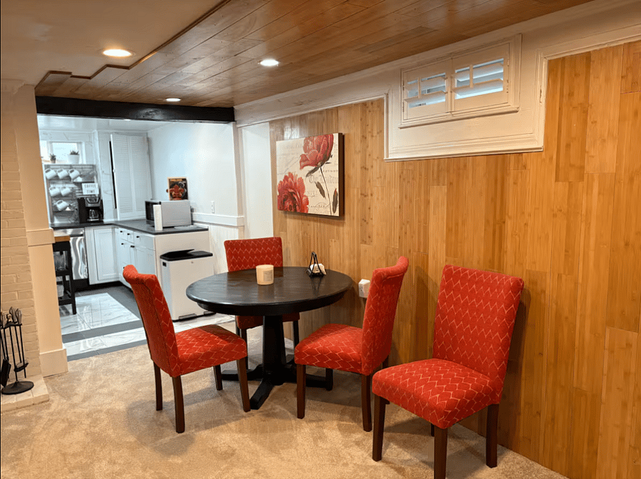 Furnished Finder property 861263_1 photo 18
