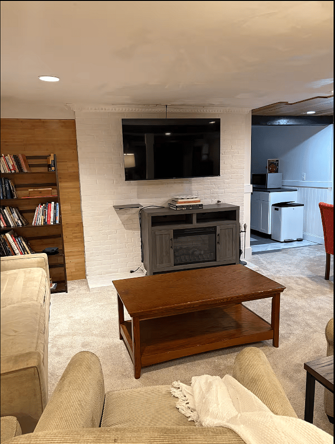 Furnished Finder property 861263_1 photo 20