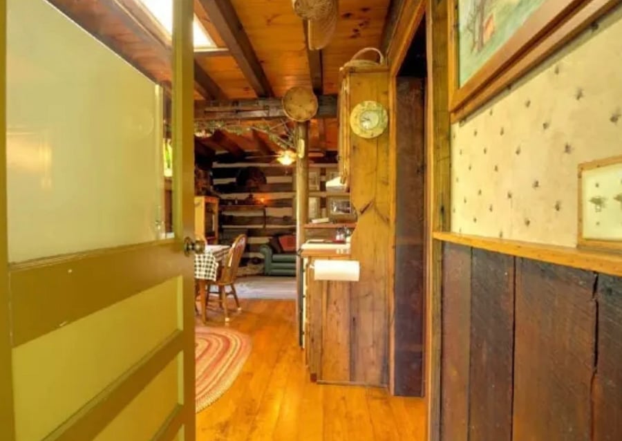 Furnished Finder property 861264_1 photo 6
