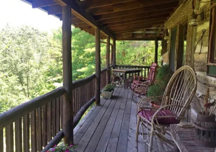 Furnished Finder property 861264_1 photo 10