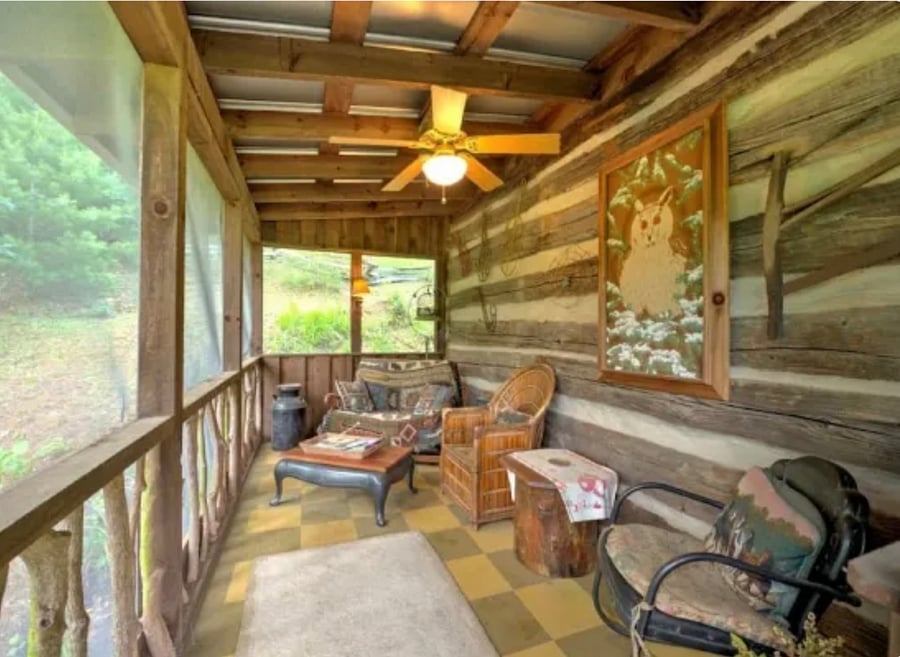 Furnished Finder property 861264_1 photo 7