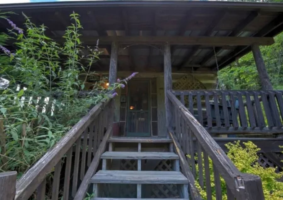 Furnished Finder property 861264_1 photo 8