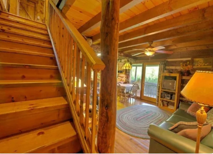 Furnished Finder property 861264_1 photo 12