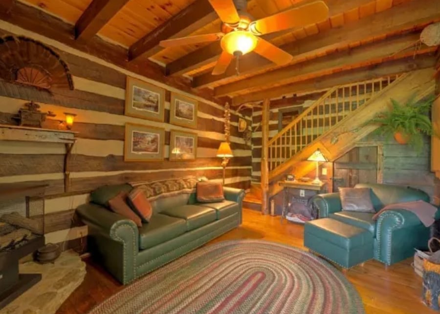 Furnished Finder property 861264_1 photo 14