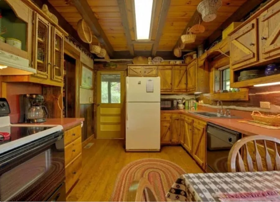 Furnished Finder property 861264_1 photo 15