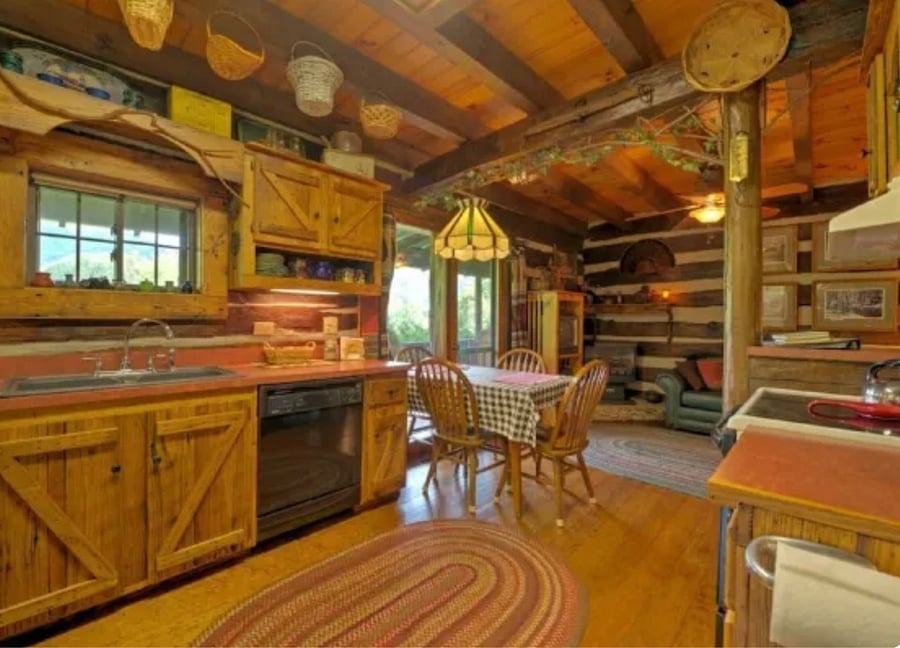 Furnished Finder property 861264_1 photo 16