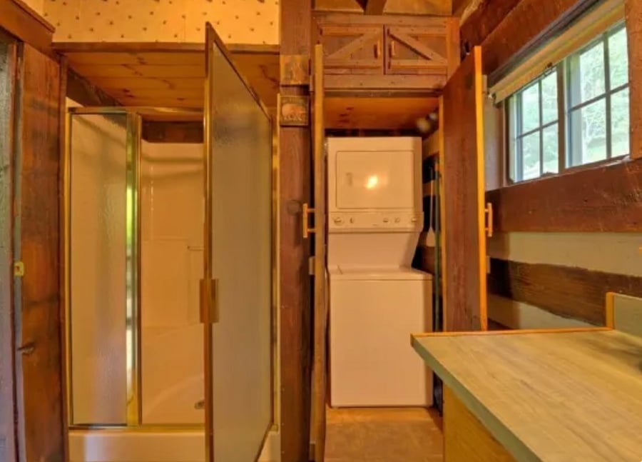 Furnished Finder property 861264_1 photo 13