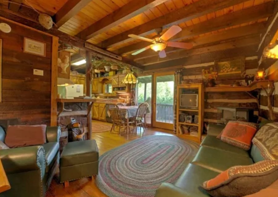 Furnished Finder property 861264_1 photo 17
