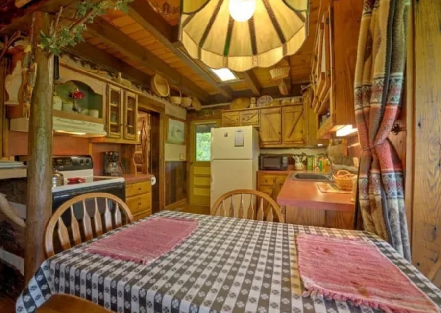 Furnished Finder property 861264_1 photo 20