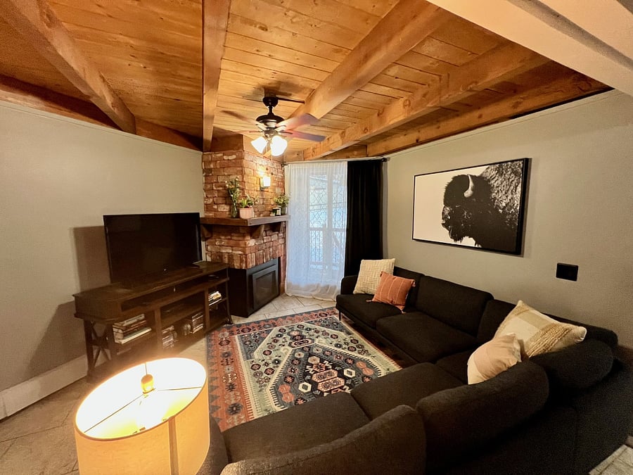 Furnished Finder property 861273_1 photo 3