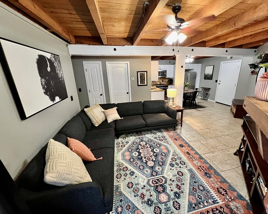 Furnished Finder property 861273_1 photo 4